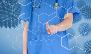 Medical Centre South Yarra