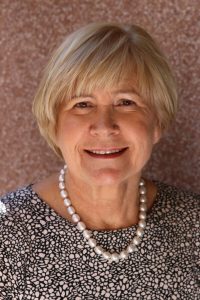 Female Doctor South Yarra