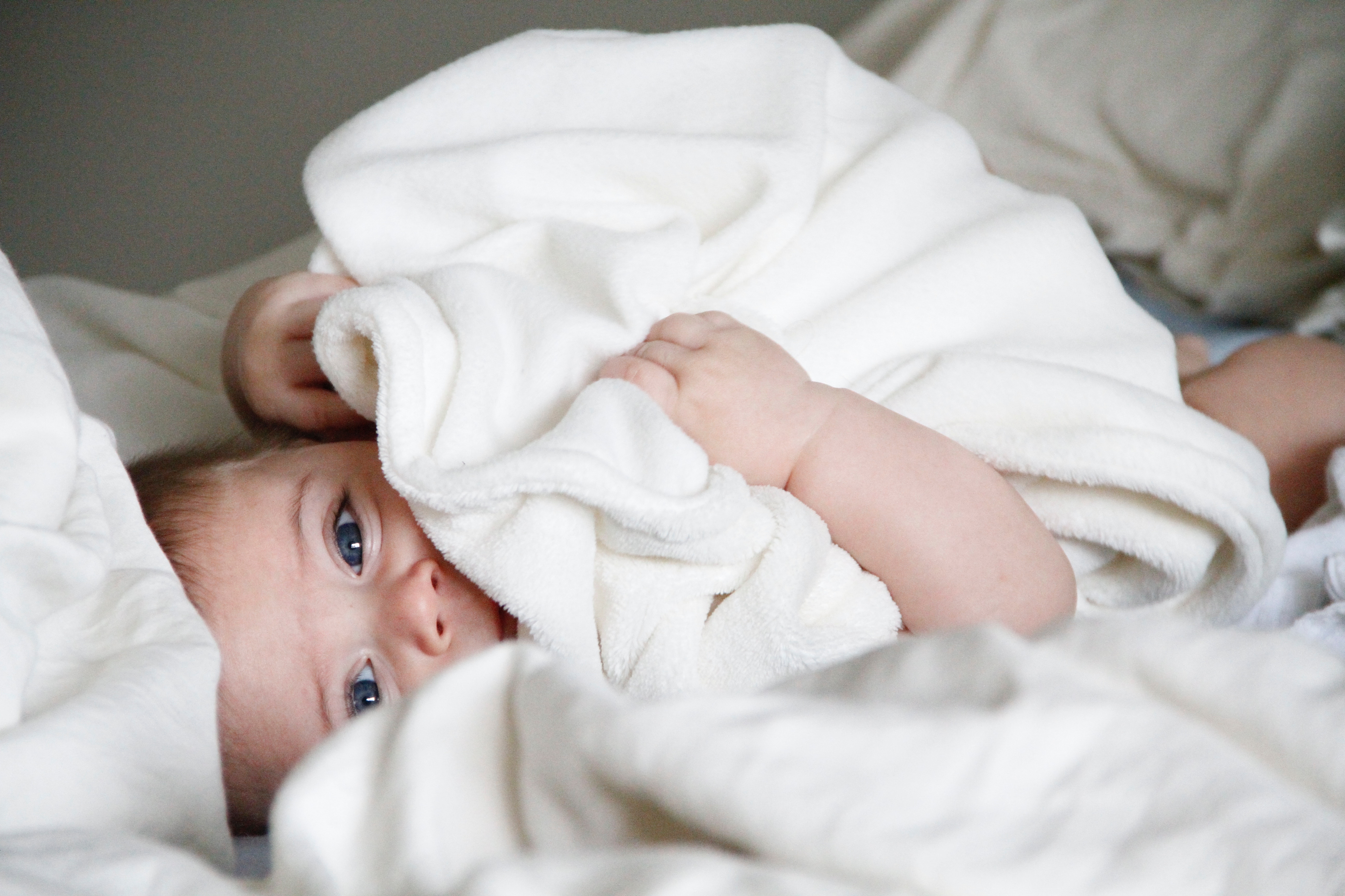 Shared Care Pregnancy service